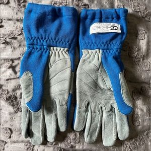 Peak racing equipment Sz small BNWOT